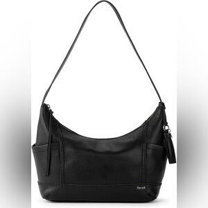 The Sak Kendra Hobo Shoulder Bag Purse